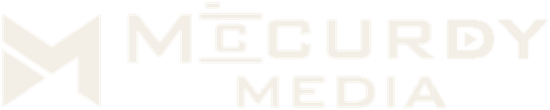 McCurdy Media